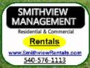 Smithview Management Corporation